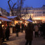 Budapest Christmas Market Winter Things to Do